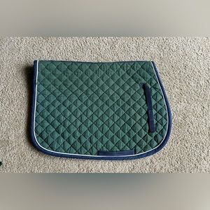 Dover Horse Sized English Pad